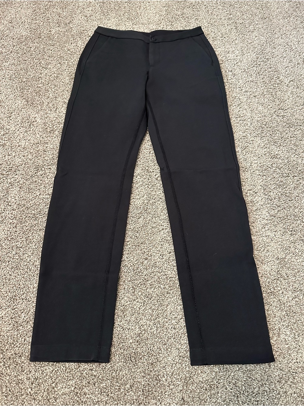 Lululemon Women’s Dress Pants
